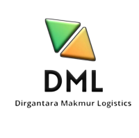 Dirgantara Makmur Logistic