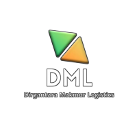 Dirgantara Makmur Logistic