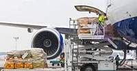 DML AIR CARGO