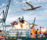 Export
