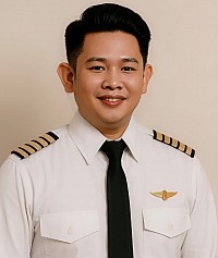 Capt.,H.,E.P.Putra.,S,Ked., SSiT.